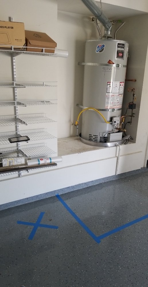 Photo of SoCal Plumbing & Rooter