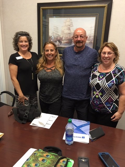 Photo of Kendall Title Services