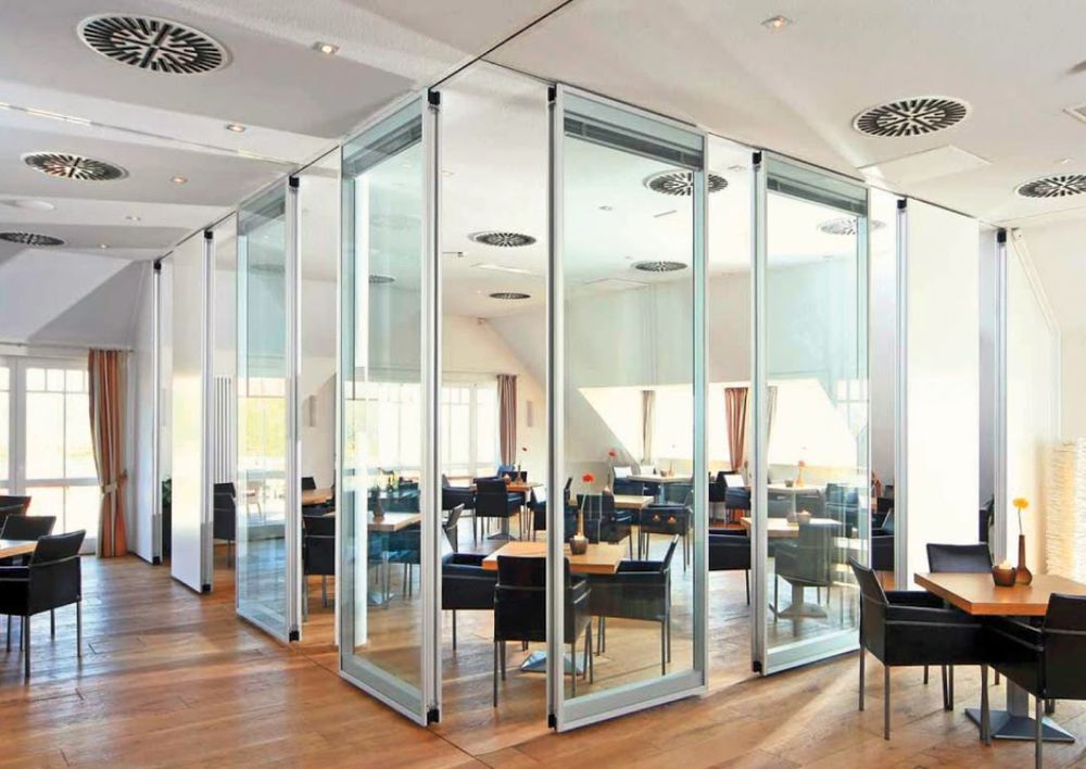 Photo of Digitech Web Design Austin