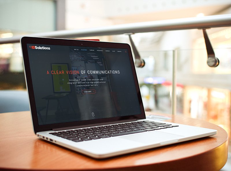 Photo of Digitech Web Design Austin