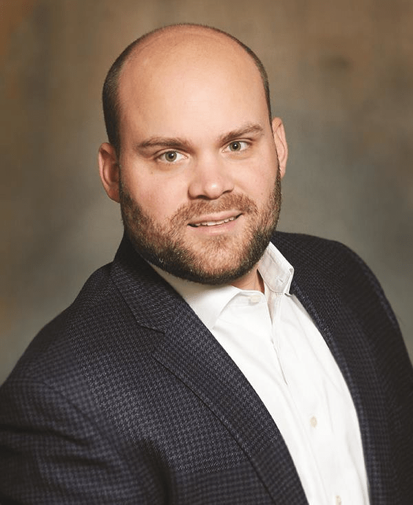 Photo of Davis Mccord - State Farm Insurance Agent