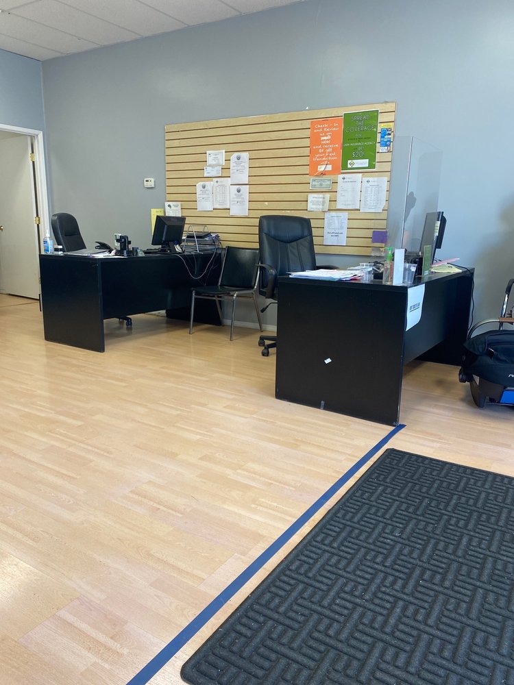 Photo of Lara Insurance Agency