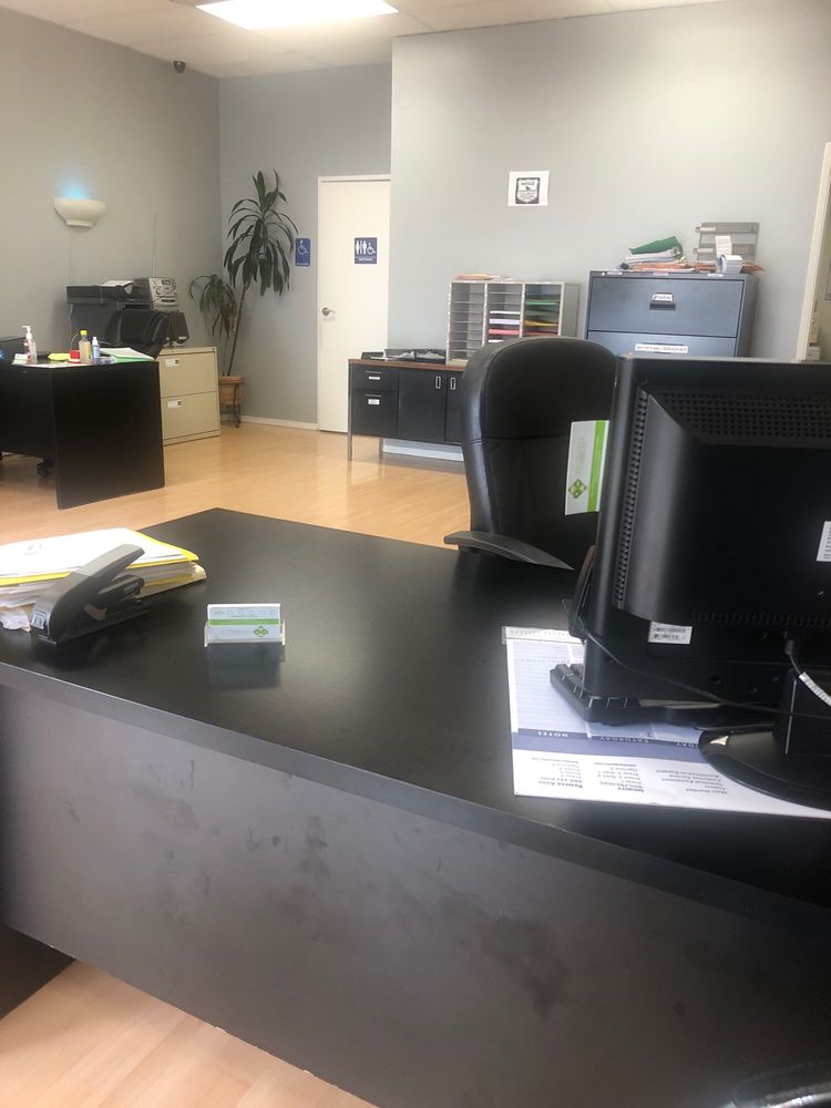 Photo of Lara Insurance Agency