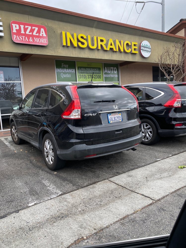 Photo of Lara Insurance Agency