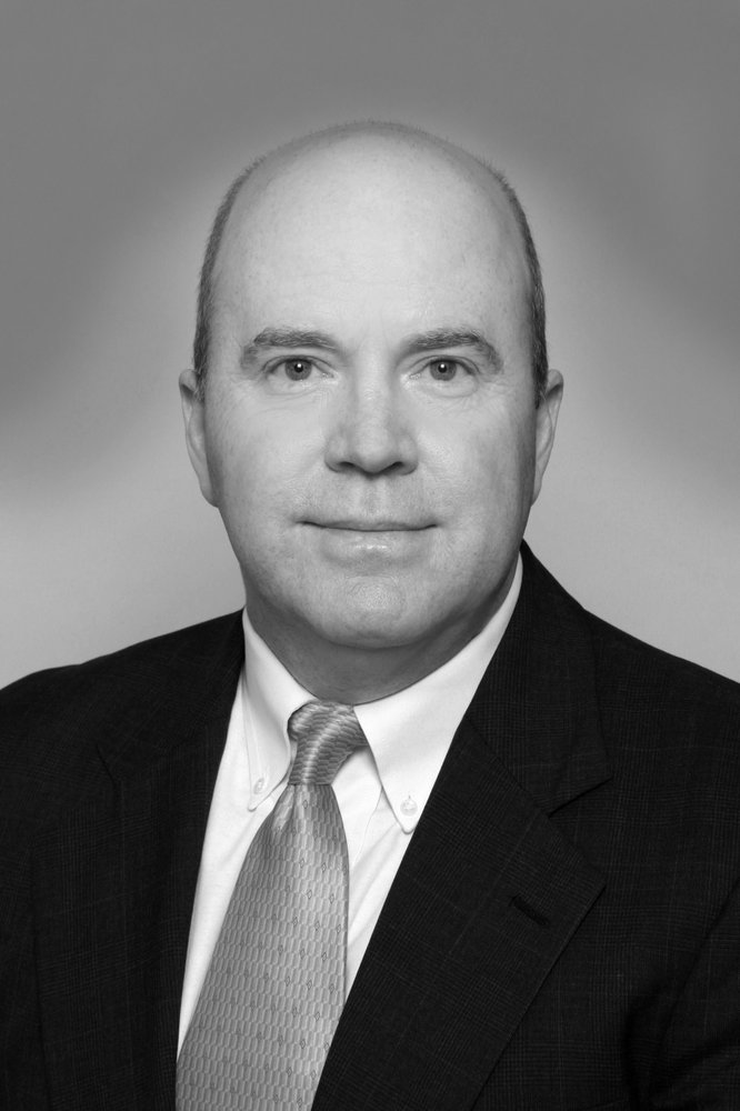 Photo of McRoberts & Company