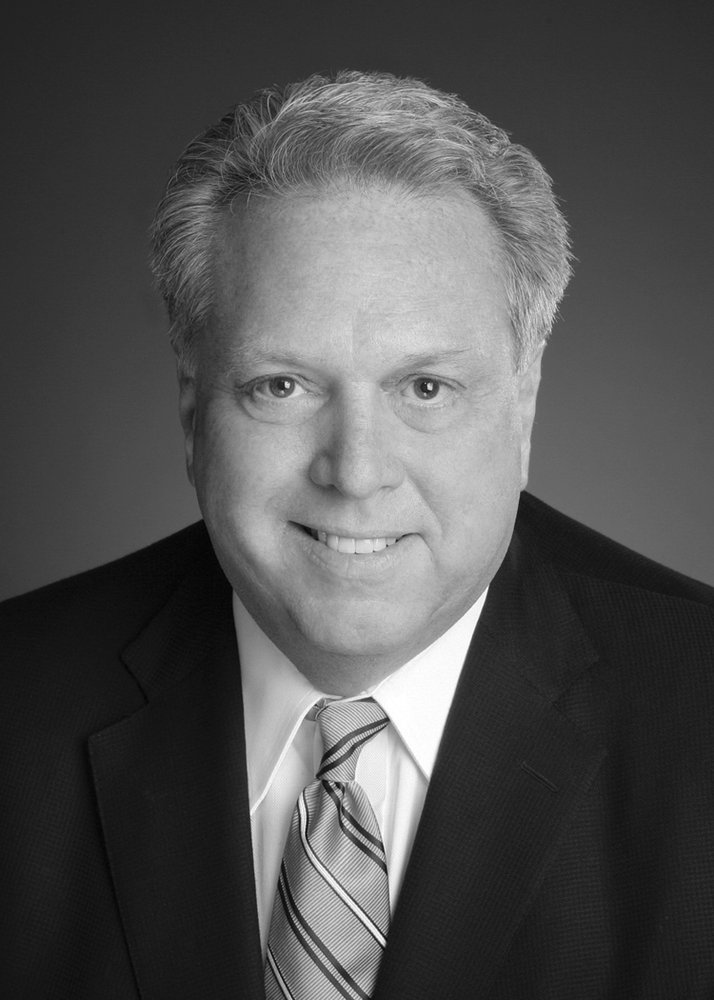 Photo of McRoberts & Company