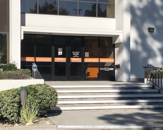 Photo of Pasadena Service Federal Credit Union