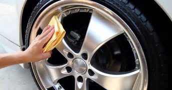 Photo of Quality Wash