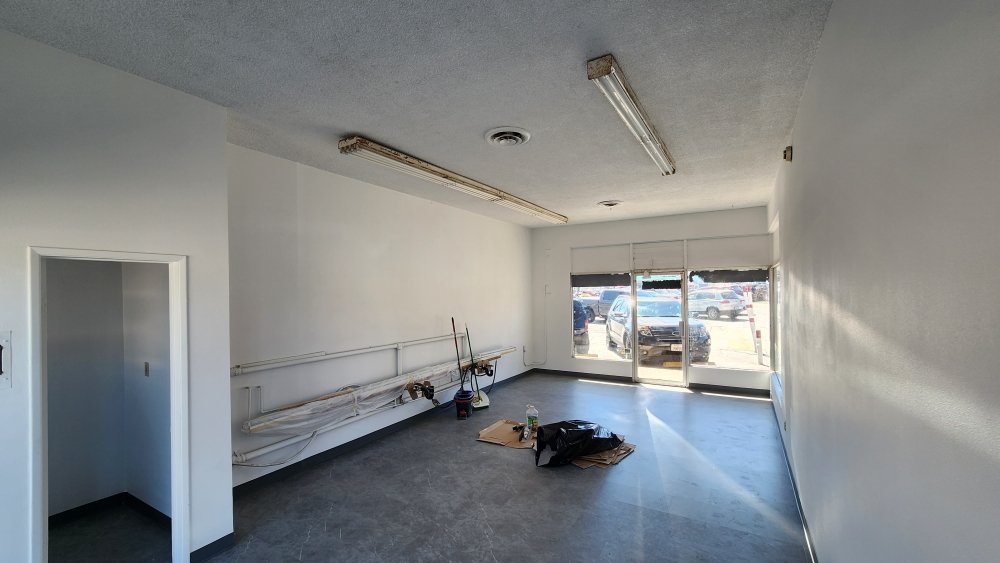 Photo of Home Sweet Home Painting & Remodeling
