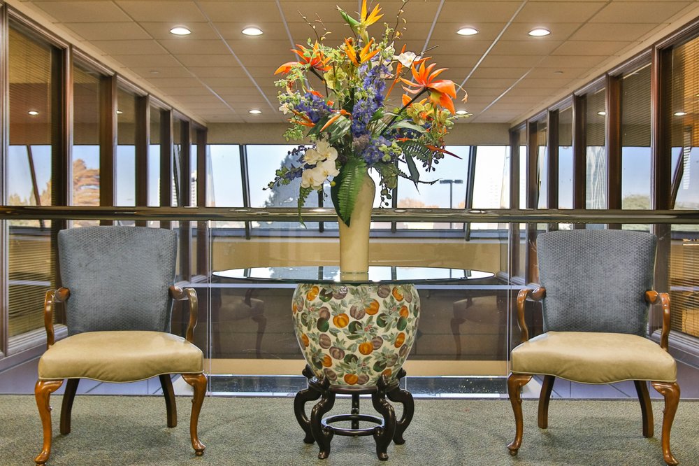 Photo of Union Plaza Business Center