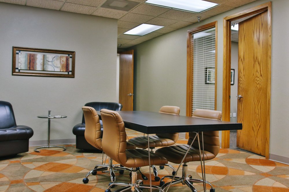 Photo of Union Plaza Business Center