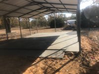 Photo of Rodriguez Concrete Construction