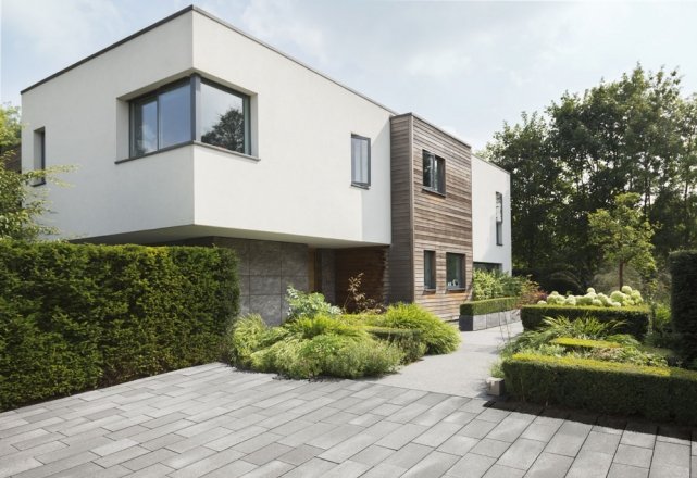 Photo of M Realty