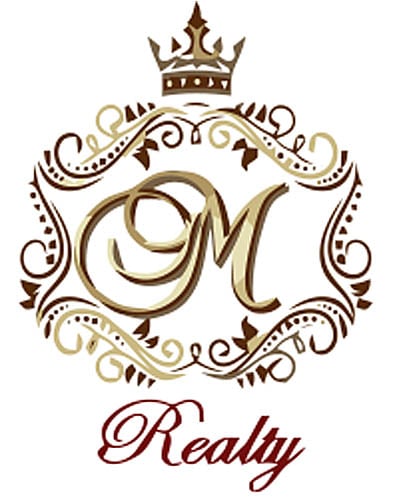 Photo of M Realty