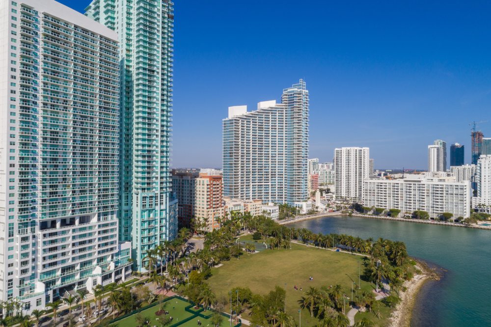 Photo of Blackbook Properties