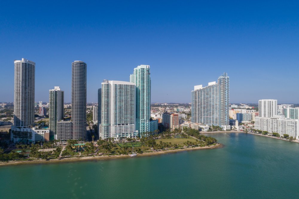Photo of Blackbook Properties
