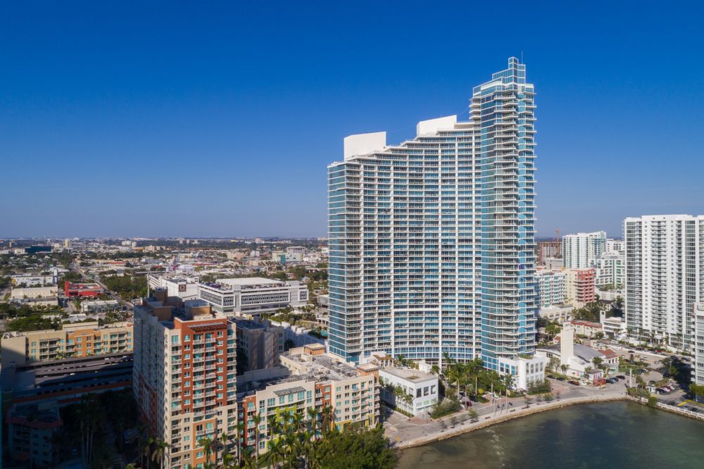 Photo of Blackbook Properties