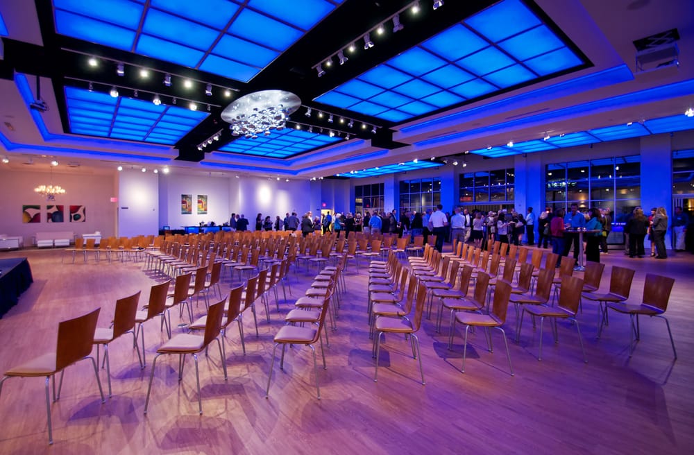 Photo of The Gallery