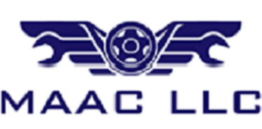 Photo of Michigan Aerospace & Automotive Consultants