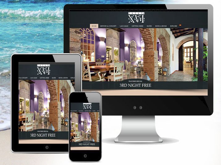 Photo of FDI Creative Services