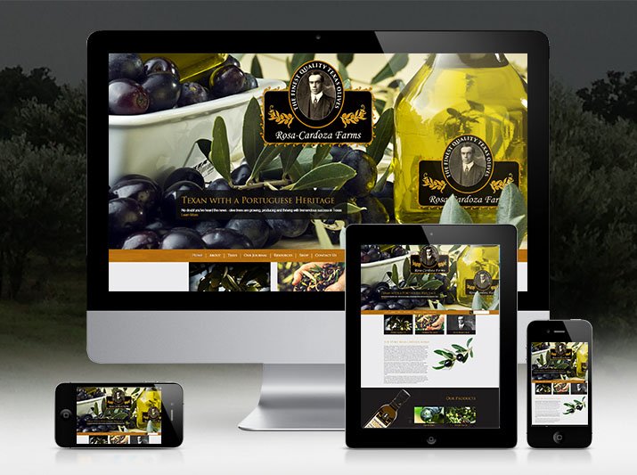 Photo of FDI Creative Services