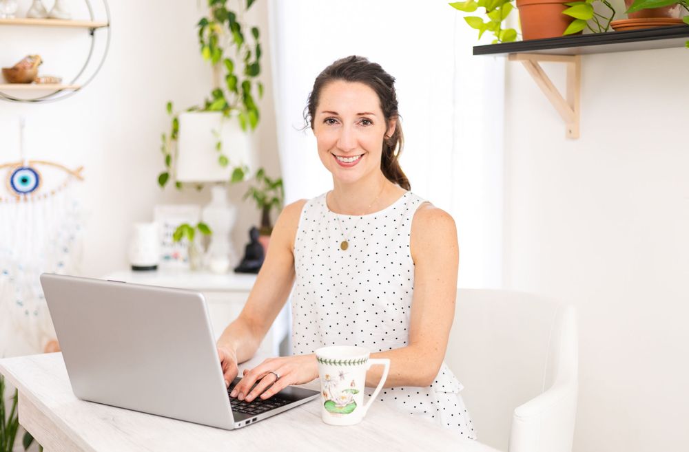 Photo of Ilderton Bookkeeping and Advisory, LLC