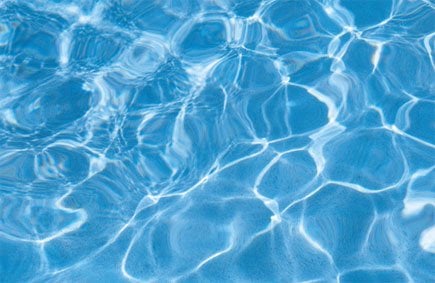 Photo of H2O Pool Specialists