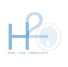 Photo of H2O Pool Specialists