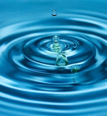 Photo of H2O Pool Specialists