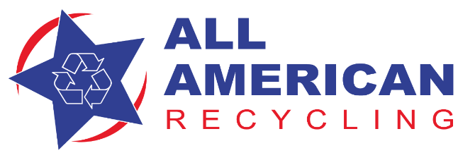 Photo of All American Recycling