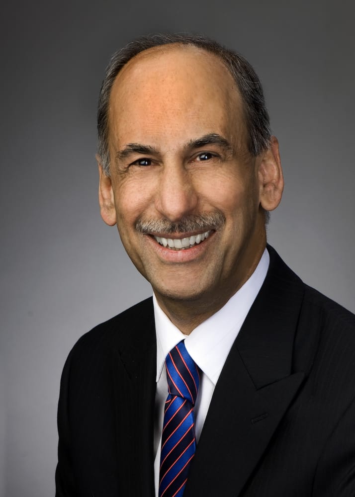 Photo of Dennis C Belli Attorney at Law