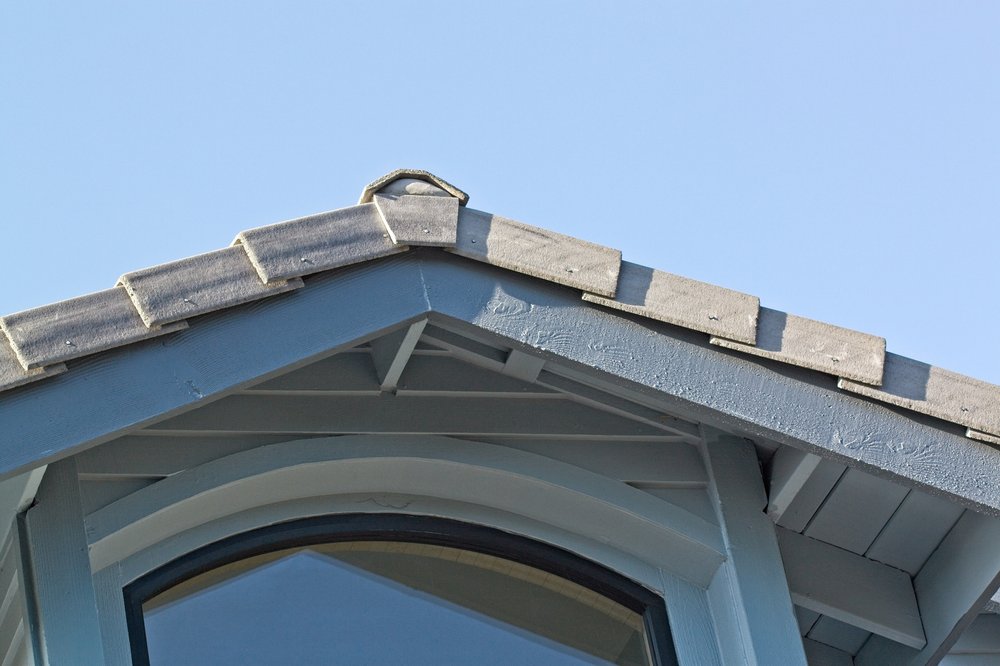 Photo of Bob Piva Roofing