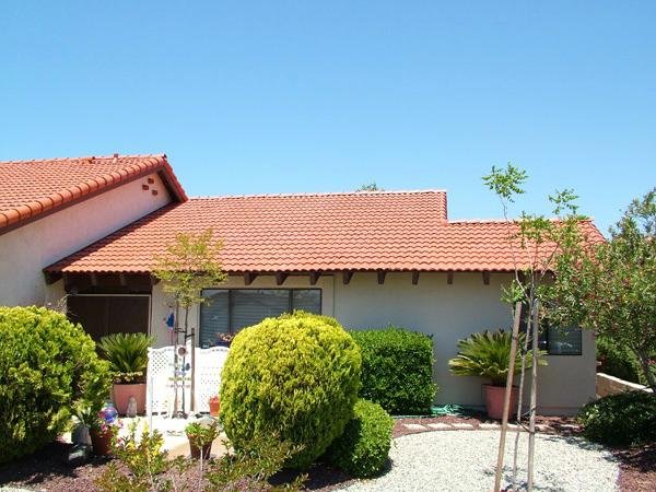Photo of Bob Piva Roofing