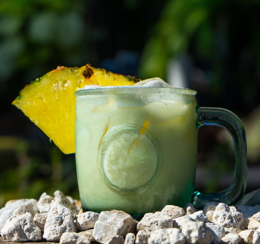 Photo of Miami Kava