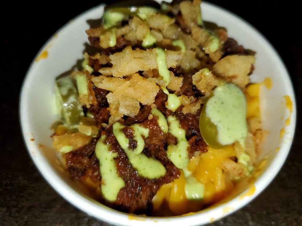 Photo of Miami Kava