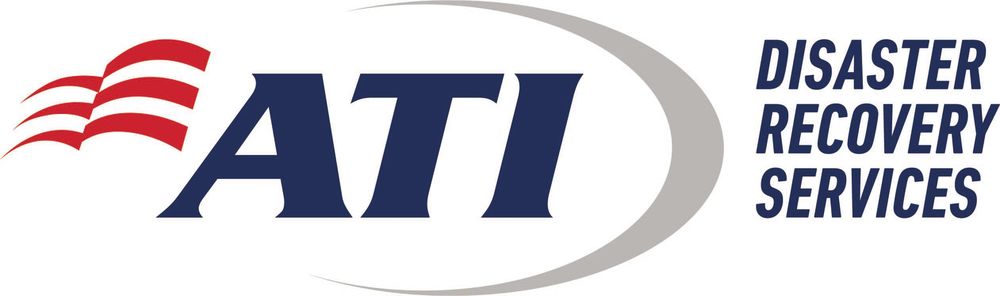 Photo of American Technologies