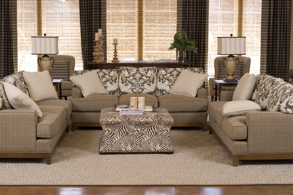 Photo of The Grove Apartments Ames by Grove Management