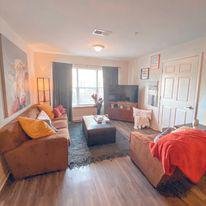 Photo of The Grove Apartments Ames by Grove Management