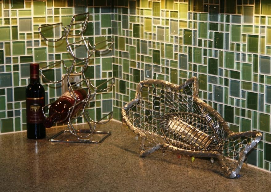Photo of D & W Custom Remodeling