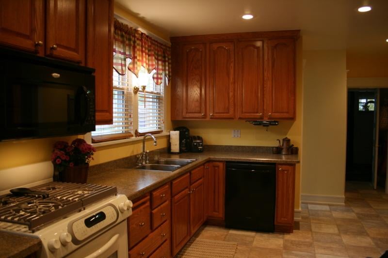 Photo of D & W Custom Remodeling