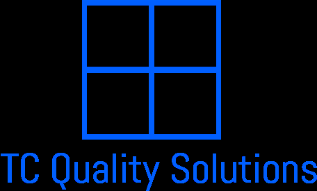 Photo of TC Quality Solutions