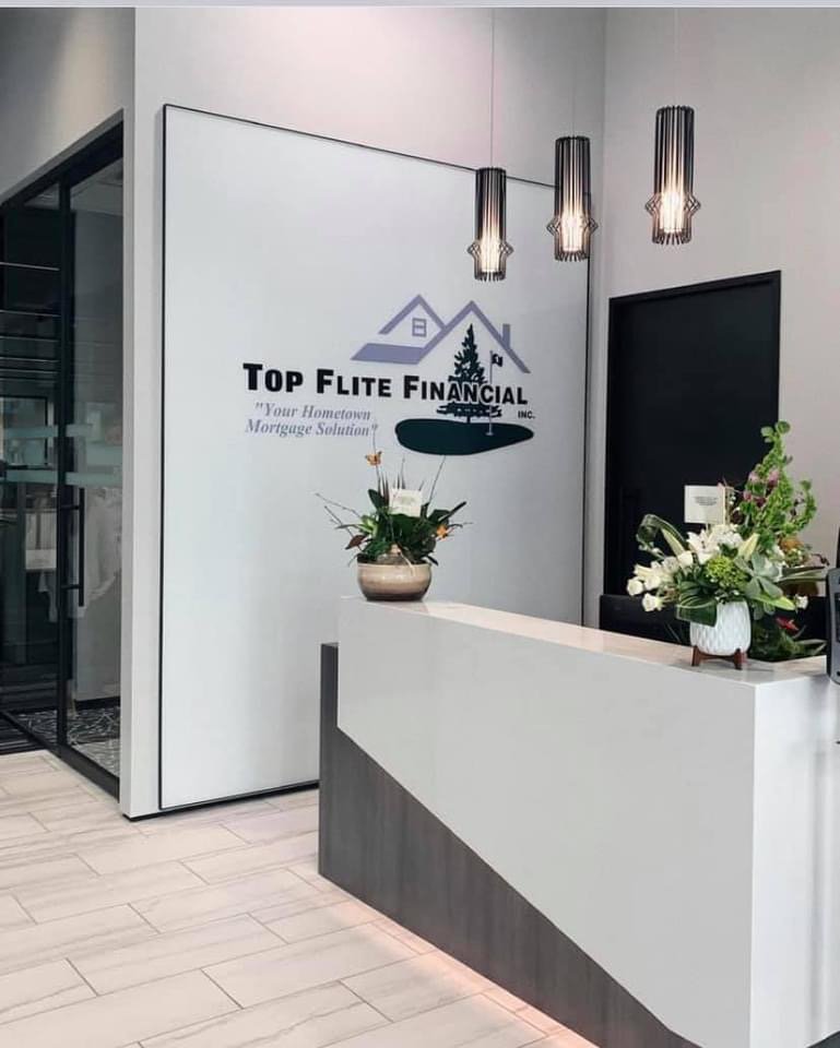 Photo of Top Flite Financial