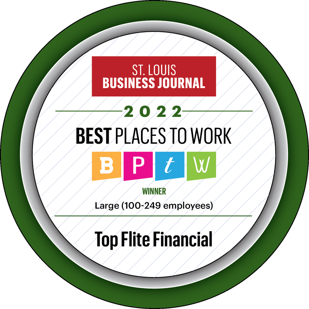 Photo of Top Flite Financial