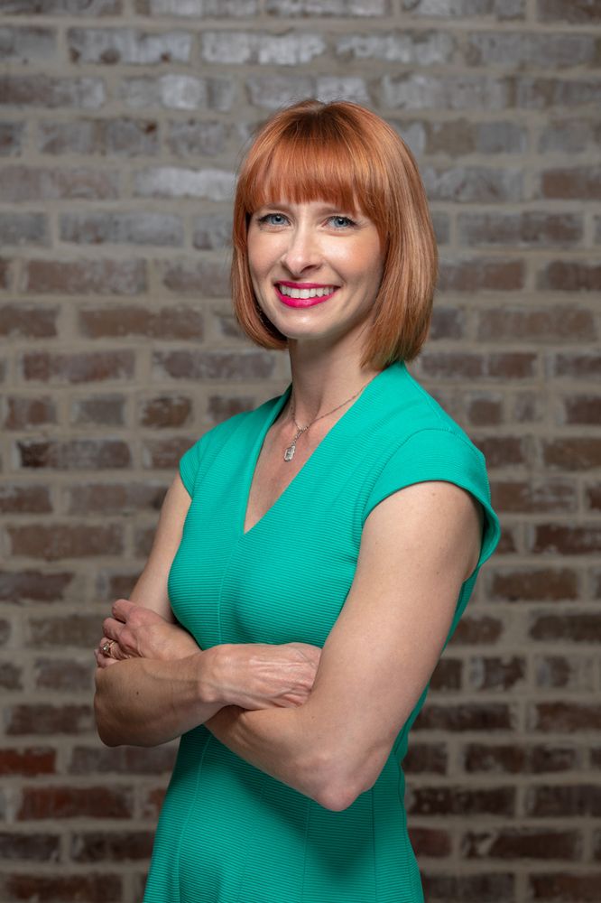 Photo of Liz Wood Realty