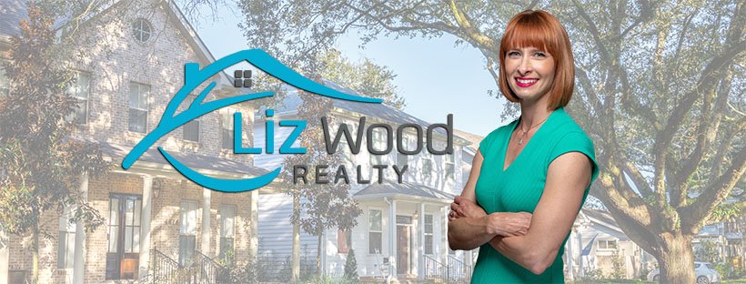 Photo of Liz Wood Realty