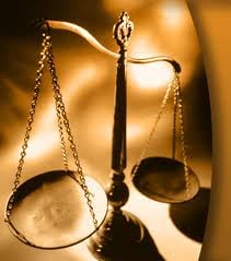 Photo of David S Kohm & Associates