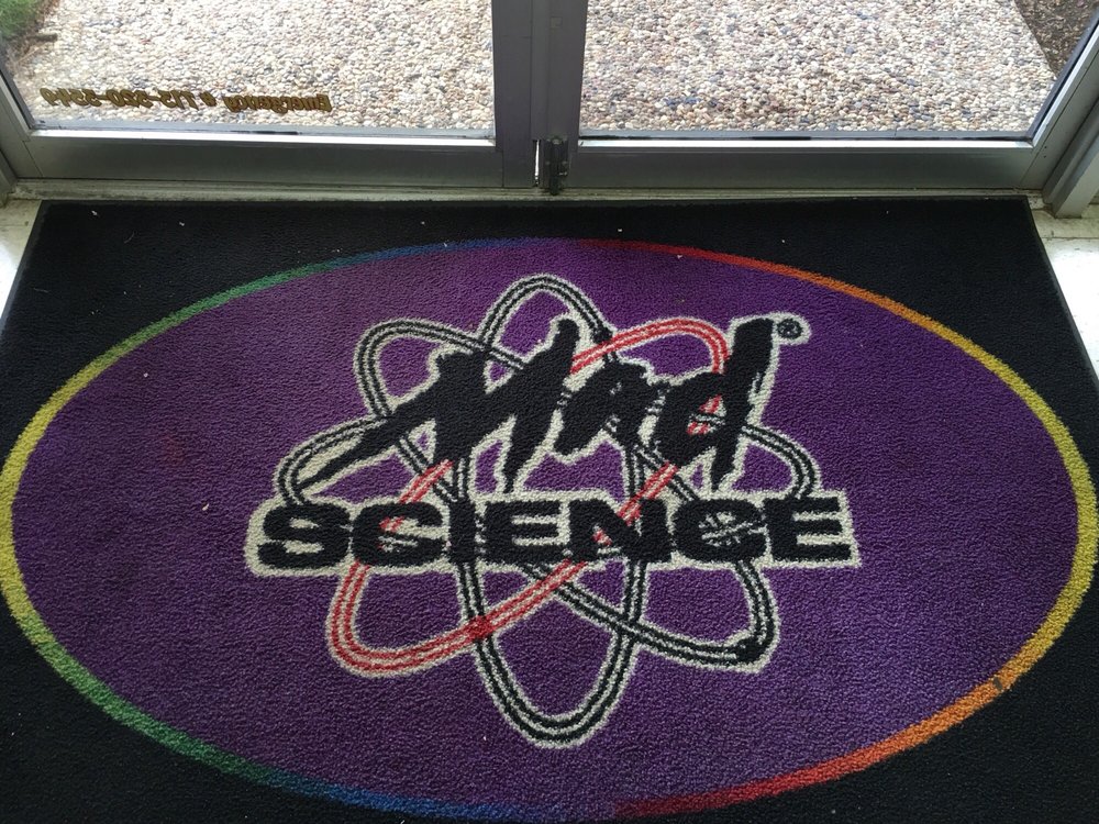 Photo of Mad Science of Houston