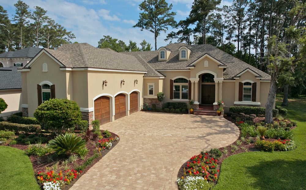 Photo of Coastal Roofing Systems