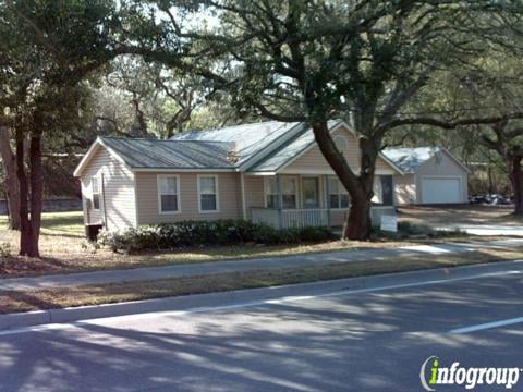 Photo of Coastal Roofing Systems