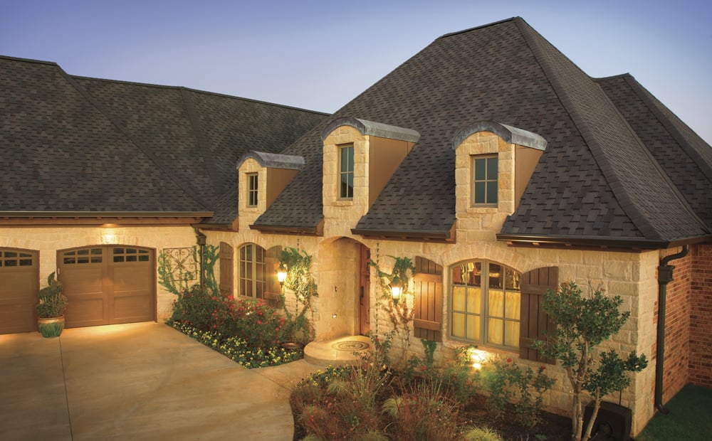 Photo of Coastal Roofing Systems